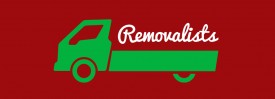 Removalists Marnoo East - Furniture Removals